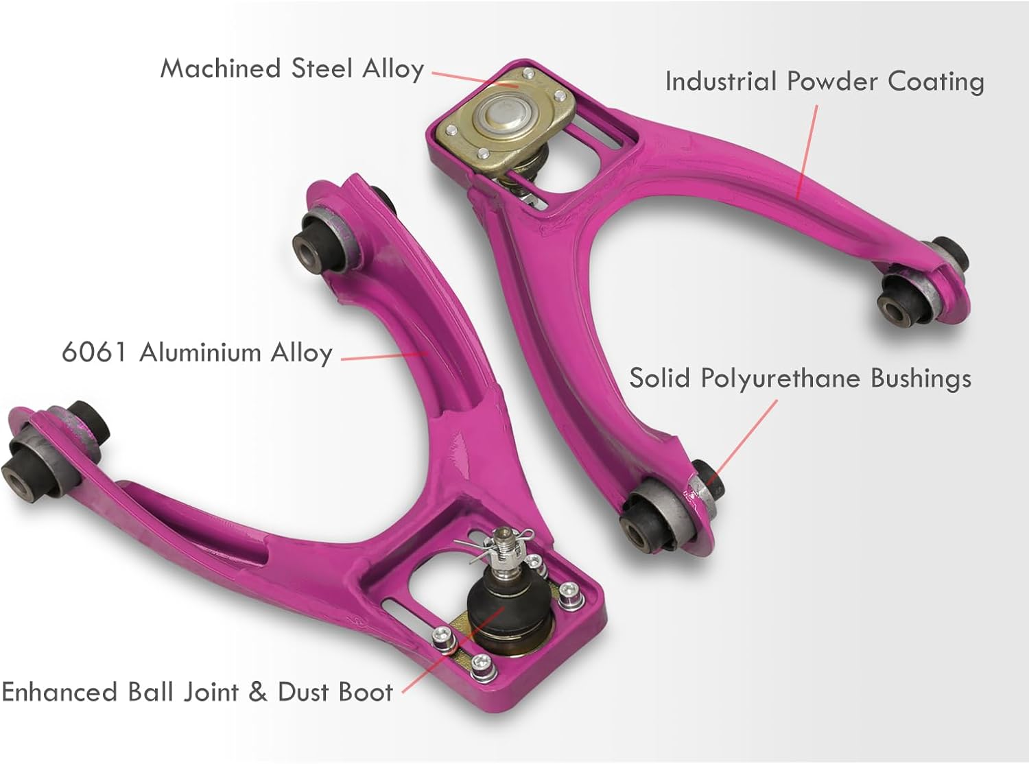 子供用品（専用ページ） YONEX ヨネックス ゲームシャツ(フィットスタイル) 10443 メンズ